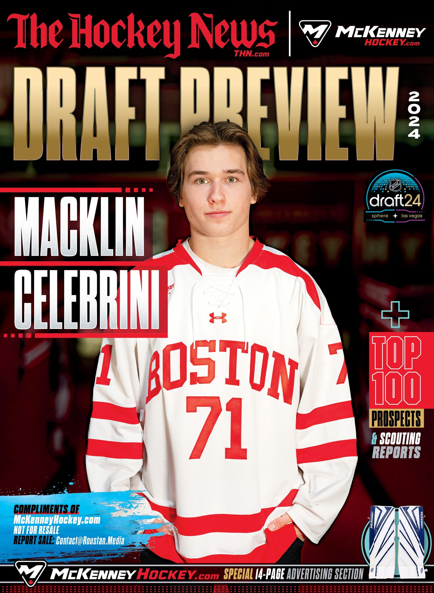 FREE GIFT ISSUE + 12 ISSUES + FREE DIGITAL ARCHIVE + FREE SHIPPING