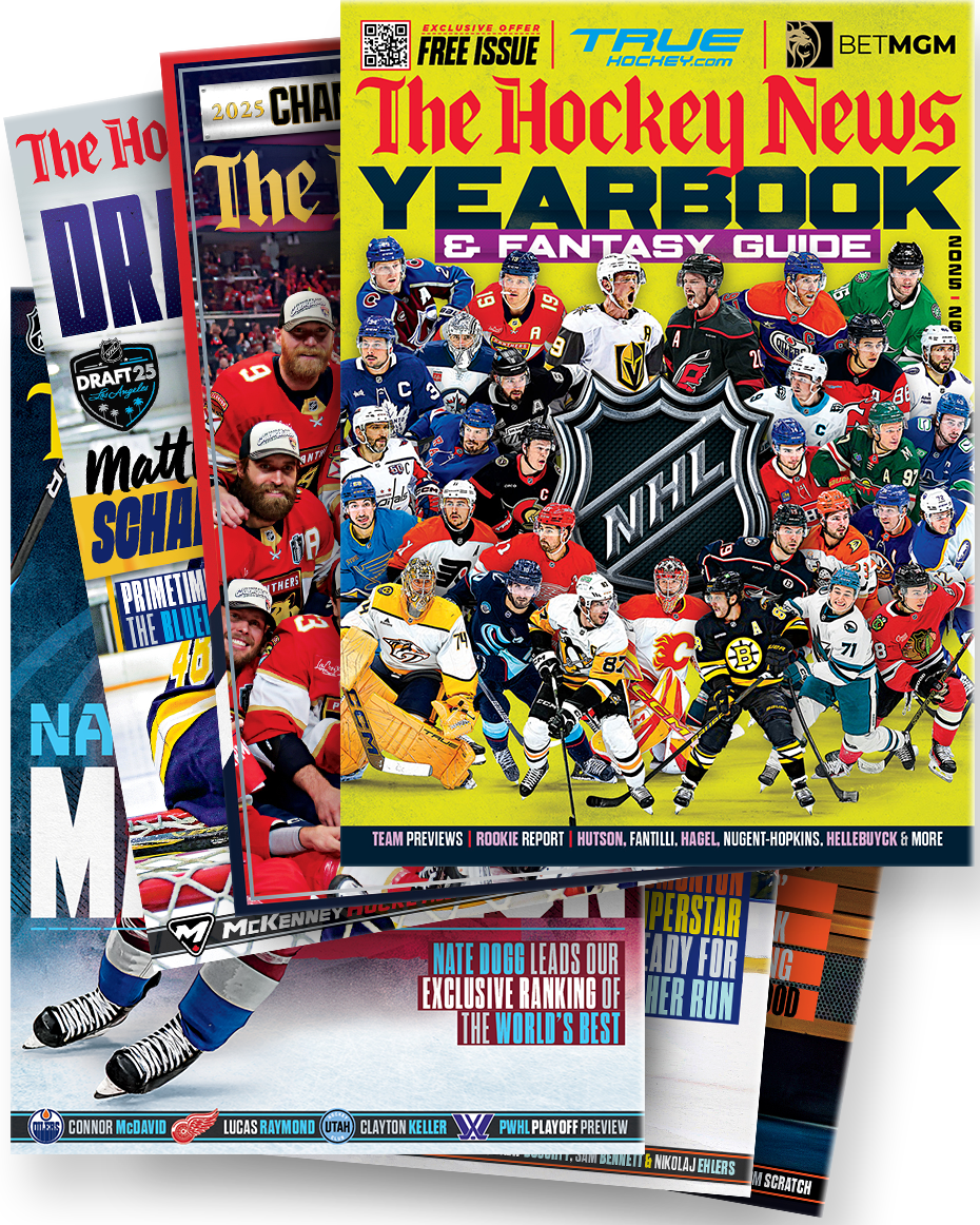 FREE GIFT ISSUE + 12 ISSUES + FREE DIGITAL ARCHIVE + FREE SHIPPING