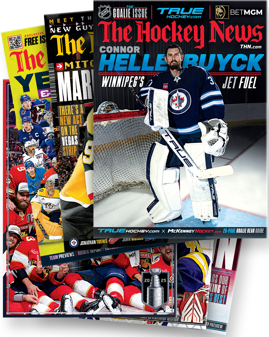 FREE GIFT ISSUE + 12 ISSUES + FREE DIGITAL ARCHIVE + FREE SHIPPING