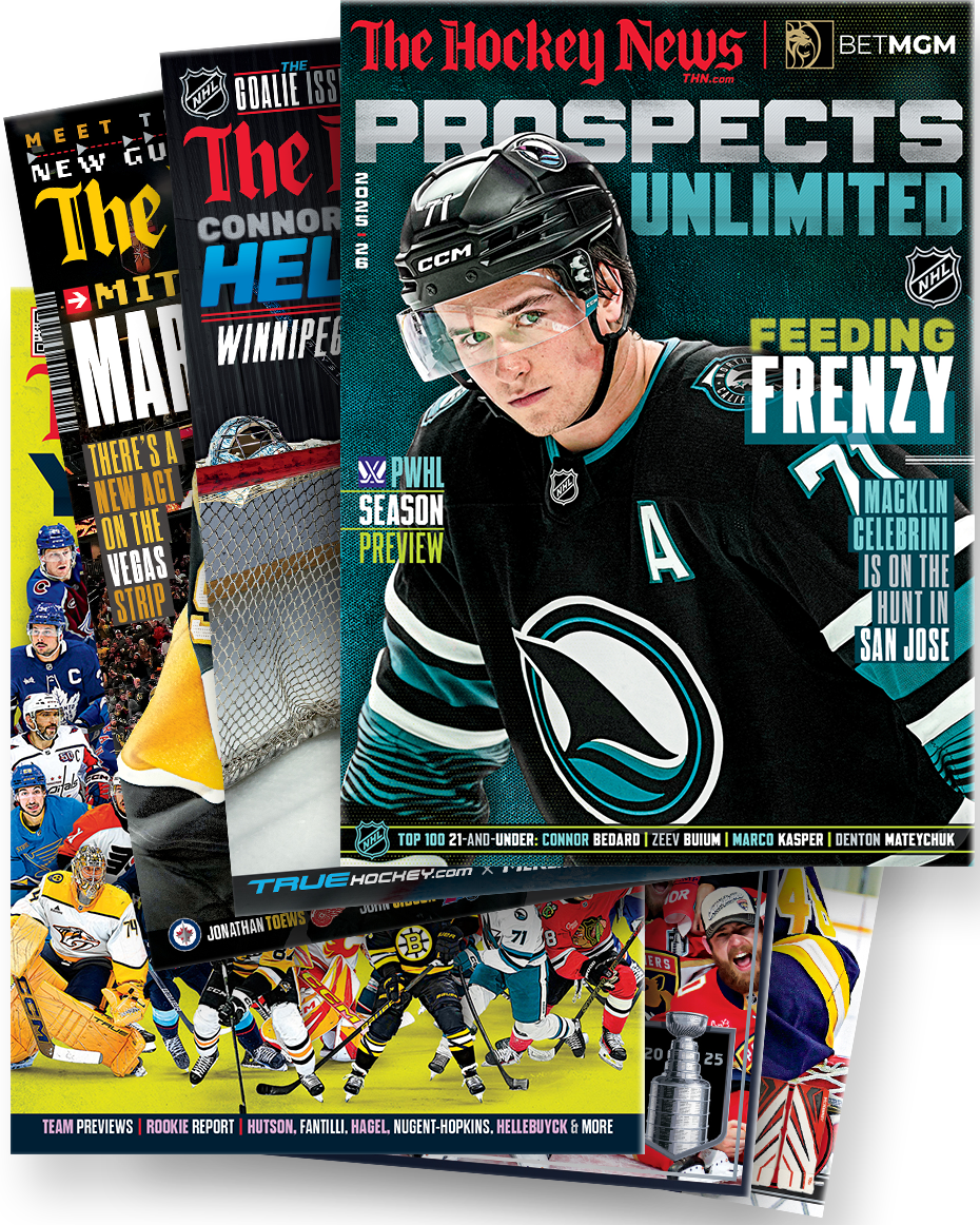 FREE GIFT ISSUE + 12 ISSUES + FREE DIGITAL ARCHIVE + FREE SHIPPING