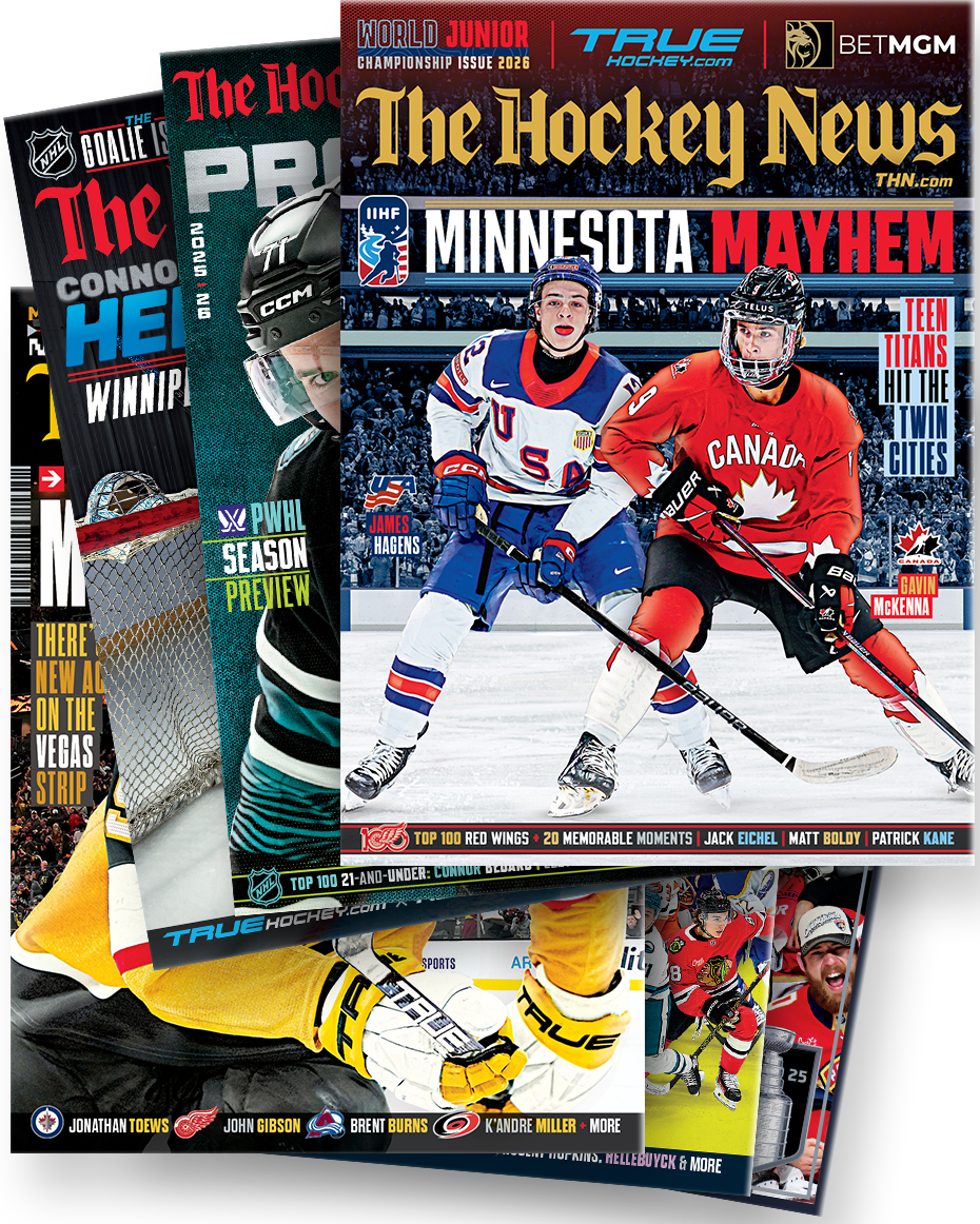 FREE GIFT ISSUE + 12 ISSUES + FREE DIGITAL ARCHIVE + FREE SHIPPING