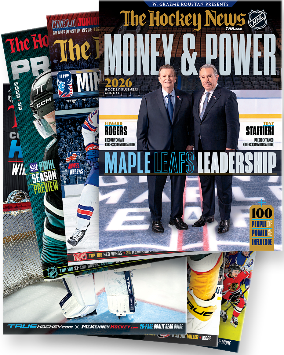 FREE GIFT ISSUE + 12 ISSUES + FREE DIGITAL ARCHIVE + FREE SHIPPING