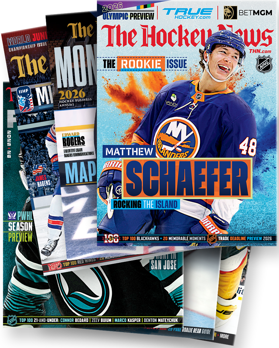 FREE GIFT ISSUE + 12 ISSUES + FREE DIGITAL ARCHIVE + FREE SHIPPING