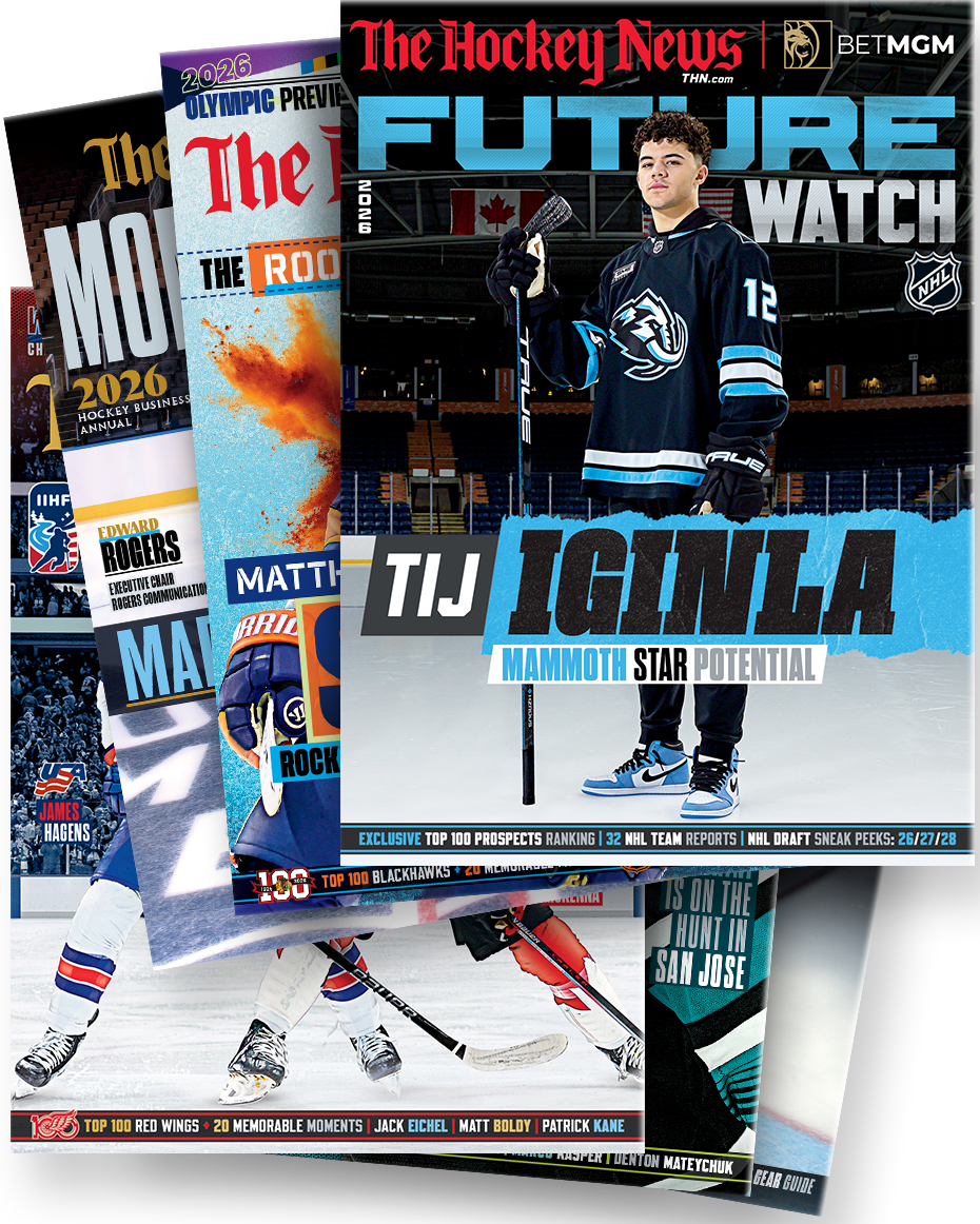 WHAT'S INCLUDED IN YOUR PRINT & DIGITAL ARCHIVE SUBSCRIPTION > FREE GIFT ISSUE* of your choice will be shipped to you right away! > 12 PRINT issues containing 116 pages or MORE in each issue. > FREE ACCESS TO OUR ENTIRE DIGITAL ARCHIVE containing thousands of current and past issues since 1947. > SHIP