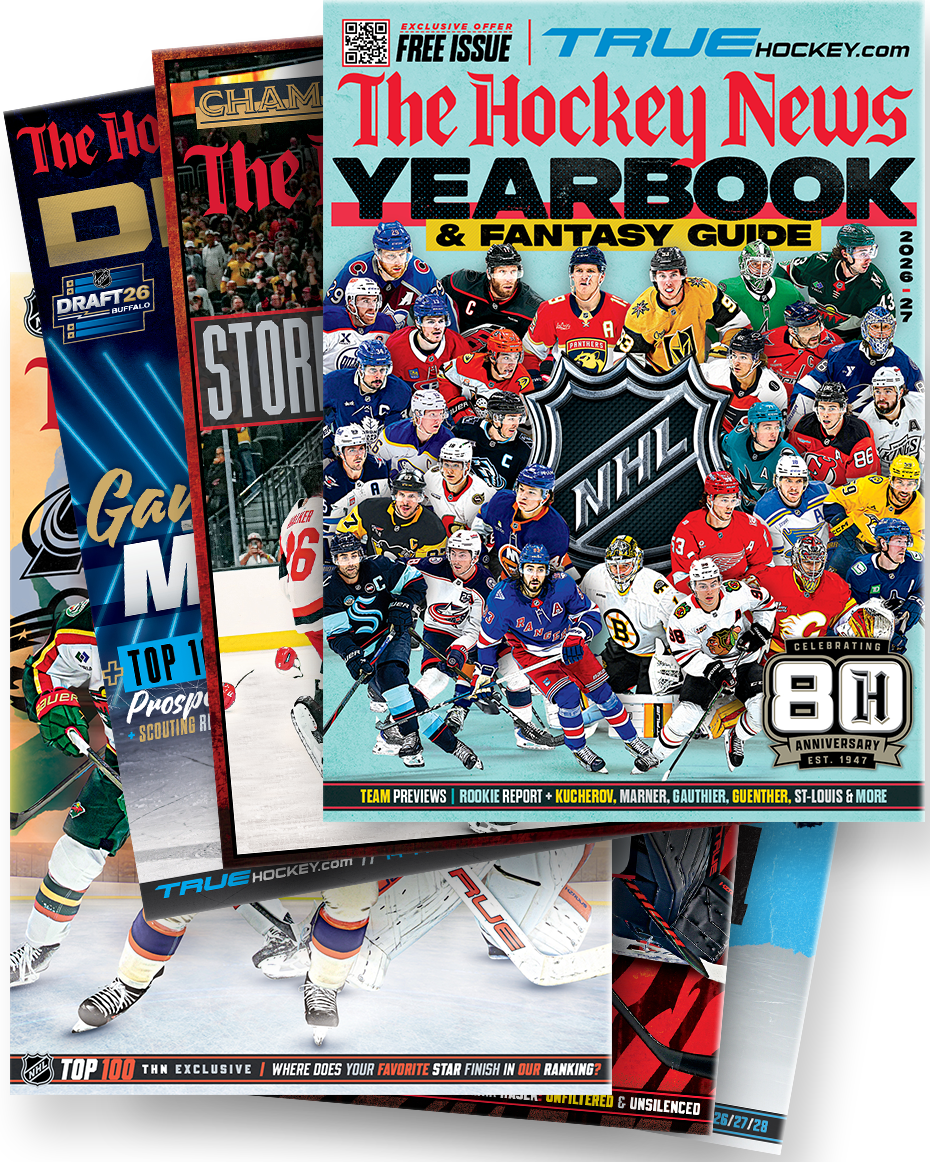 FREE GIFT ISSUE + 12 ISSUES + FREE DIGITAL ARCHIVE + FREE SHIPPING