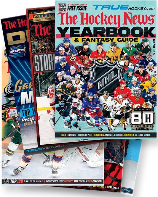 FREE GIFT ISSUE + 12 ISSUES + FREE DIGITAL ARCHIVE + FREE SHIPPING