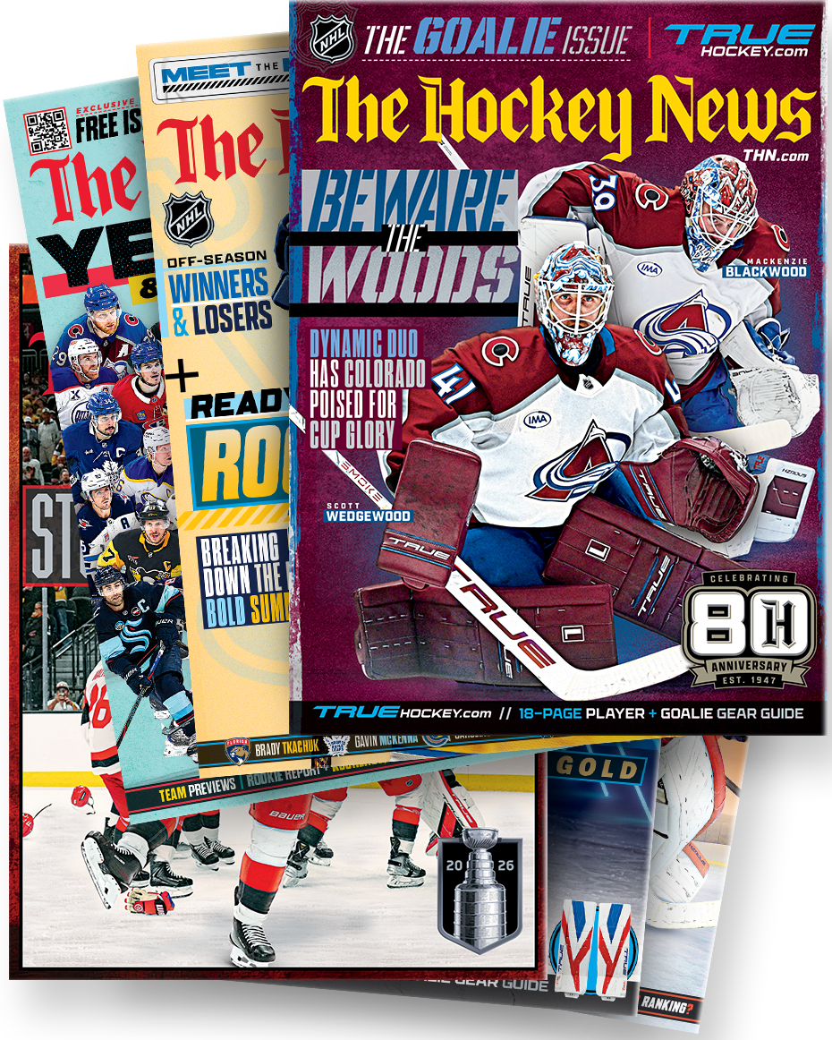 FREE GIFT ISSUE + 12 ISSUES + FREE DIGITAL ARCHIVE + FREE SHIPPING