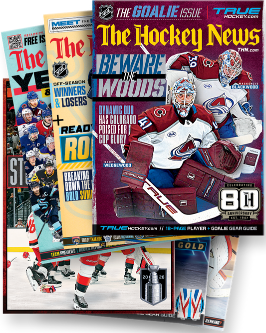 FREE GIFT ISSUE + 12 ISSUES + FREE DIGITAL ARCHIVE + FREE SHIPPING