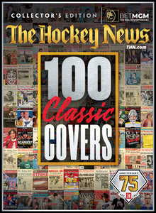 100 CLASSIC COVERS | Collector's Edition | 7612