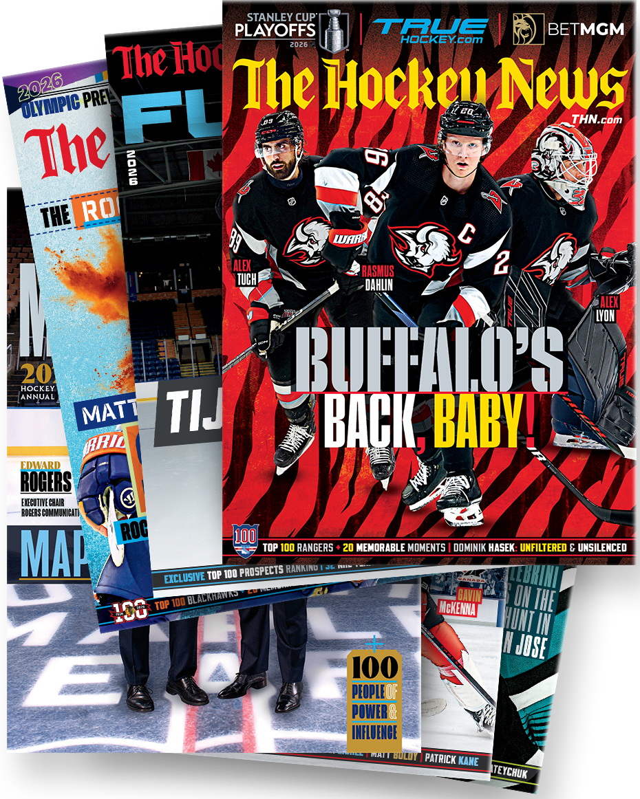 FREE GIFT ISSUE + 12 ISSUES + FREE DIGITAL ARCHIVE + FREE SHIPPING