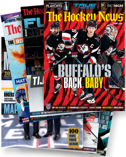 FREE GIFT ISSUE + 12 ISSUES + FREE DIGITAL ARCHIVE + FREE SHIPPING