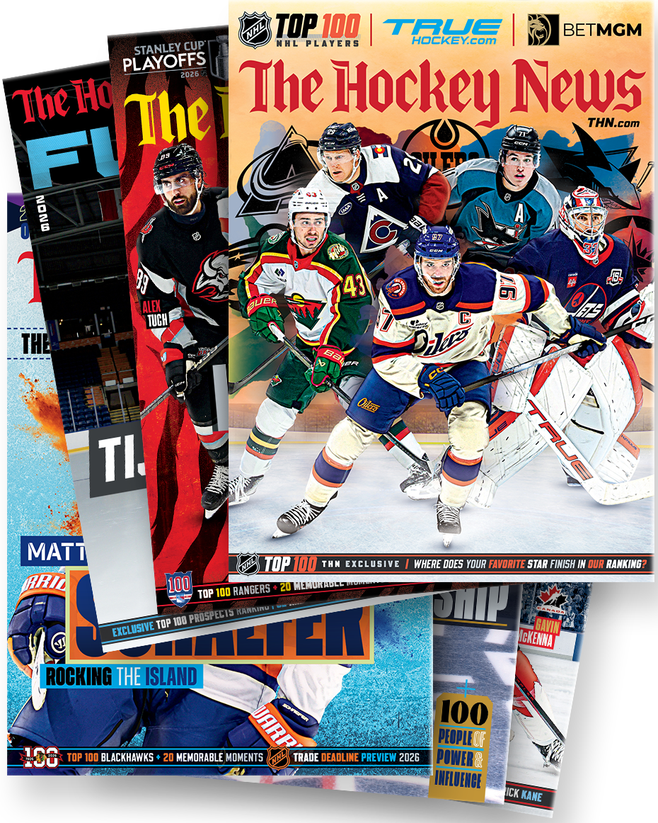 FREE GIFT ISSUE + 12 ISSUES + FREE DIGITAL ARCHIVE + FREE SHIPPING