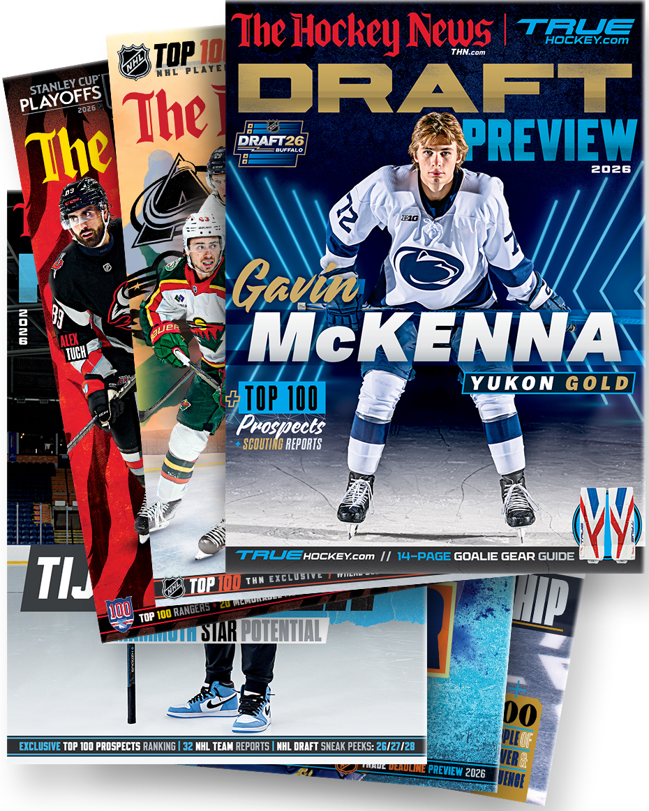 FREE GIFT ISSUE + 12 ISSUES + FREE DIGITAL ARCHIVE + FREE SHIPPING