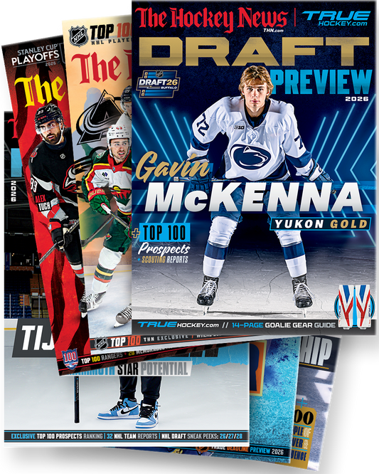 FREE GIFT ISSUE + 12 ISSUES + FREE DIGITAL ARCHIVE + FREE SHIPPING