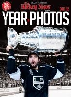 2011 - 2012 YEAR IN PHOTOS | Collector's Edition